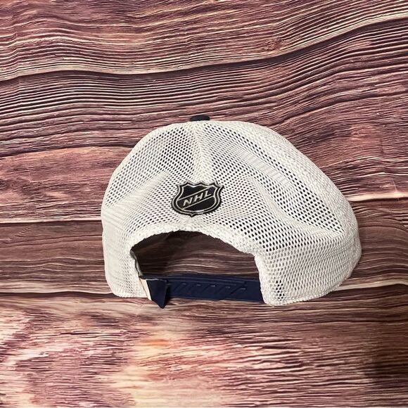 Nashville Predators Snap Back Men’s Hat.
Worn once - Picture 9 of 10